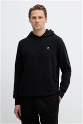 ΜΠΛΟΥΖΑ HUMMEL