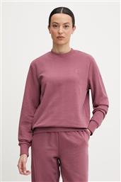 ΜΠΛΟΥΖΑ HUMMEL