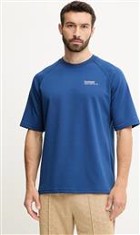 ΜΠΛΟΥΖΑΚΙ HUMMEL