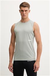 ΜΠΛΟΥΖΑΚΙ ΠΡΟΠΟΝΗΣΗΣ 229886. HUMMEL