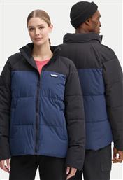 ΜΠΟΥΦΑΝ HUMMEL