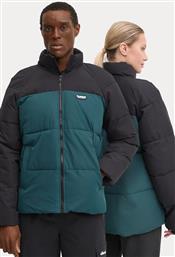 ΜΠΟΥΦΑΝ HUMMEL