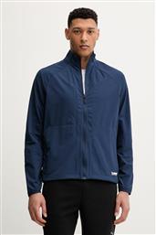 ΦΟΥΤΕΡ ΠΡΟΠΟΝΗΣΗΣ HUMMEL