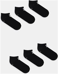 ΚΑΛΤΣΕΣ 6-PACK HUMMEL