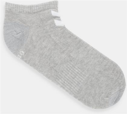 ΚΑΛΤΣΕΣ 6-PACK HUMMEL