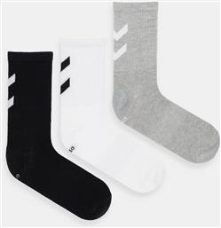 ΚΑΛΤΣΕΣ 6-PACK HUMMEL