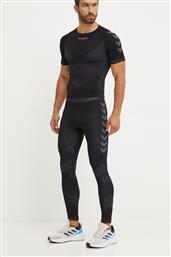 ΚΟΛΑΝ ΠΡΟΠΟΝΗΣΗΣ HUMMEL