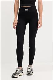 ΚΟΛΑΝ ΠΡΟΠΟΝΗΣΗΣ HUMMEL