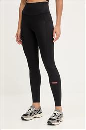 ΚΟΛΑΝ ΠΡΟΠΟΝΗΣΗΣ HUMMEL