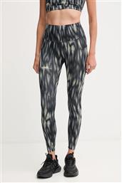 ΚΟΛΑΝ ΠΡΟΠΟΝΗΣΗΣ HUMMEL