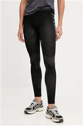 ΚΟΛΑΝ ΠΡΟΠΟΝΗΣΗΣ HUMMEL