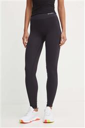 ΚΟΛΑΝ ΠΡΟΠΟΝΗΣΗΣ CLEA HUMMEL