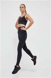 ΚΟΛΑΝ ΠΡΟΠΟΝΗΣΗΣ TIF HUMMEL