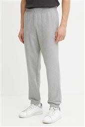 ΠΑΝΤΕΛΟΝΙ ΦΟΡΜΑΣ HUMMEL