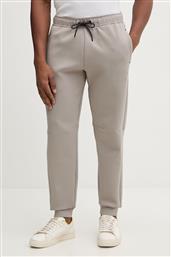 ΠΑΝΤΕΛΟΝΙ ΦΟΡΜΑΣ HUMMEL