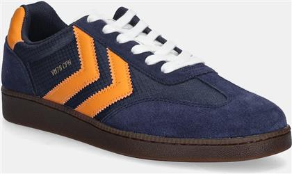 SNEAKERS VM78 CPH RS HUMMEL
