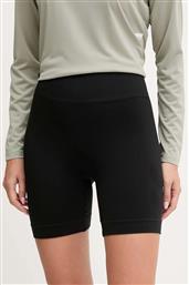 ΣΟΡΤΣ ΠΡΟΠΟΝΗΣΗΣ HUMMEL