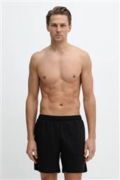 ΣΟΡΤΣ ΠΡΟΠΟΝΗΣΗΣ HUMMEL