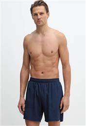 ΣΟΡΤΣ ΠΡΟΠΟΝΗΣΗΣ HUMMEL