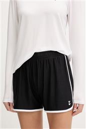 ΣΟΡΤΣ ΠΡΟΠΟΝΗΣΗΣ HUMMEL