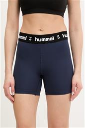 ΣΟΡΤΣ ΠΡΟΠΟΝΗΣΗΣ HUMMEL