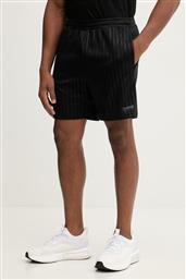 ΣΟΡΤΣ ΠΡΟΠΟΝΗΣΗΣ HUMMEL