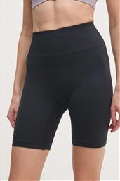 ΣΟΡΤΣ ΠΡΟΠΟΝΗΣΗΣ ALIVE HUMMEL