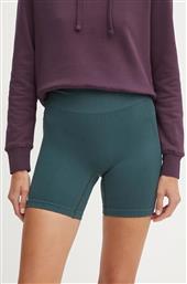 ΣΟΡΤΣ ΠΡΟΠΟΝΗΣΗΣ DEFINE HUMMEL