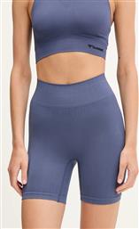 ΣΟΡΤΣ ΠΡΟΠΟΝΗΣΗΣ DEFINE HUMMEL