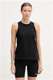 ΤΟΠ ΓΙΟΓΚΑ HUMMEL