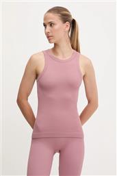 ΤΟΠ ΠΡΟΠΟΝΗΣΗΣ HUMMEL