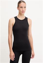 ΤΟΠ ΠΡΟΠΟΝΗΣΗΣ HUMMEL