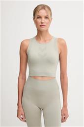 ΤΟΠ ΠΡΟΠΟΝΗΣΗΣ HUMMEL