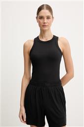 ΤΟΠ ΠΡΟΠΟΝΗΣΗΣ HUMMEL