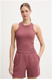 ΤΟΠ ΠΡΟΠΟΝΗΣΗΣ HUMMEL