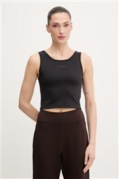 ΤΟΠ ΠΡΟΠΟΝΗΣΗΣ HUMMEL