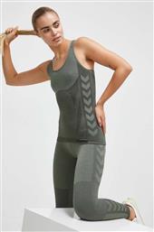 ΤΟΠ ΠΡΟΠΟΝΗΣΗΣ CLEA HUMMEL