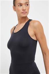 ΤΟΠ ΠΡΟΠΟΝΗΣΗΣ SEAMLESS HUMMEL