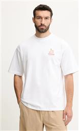 ΒΑΜΒΑΚΕΡΟ ΜΠΛΟΥΖΑΚΙ HUMMEL