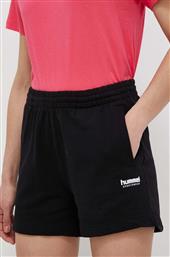 ΒΑΜΒΑΚΕΡΟ ΣΟΡΤΣΑΚΙ HUMMEL