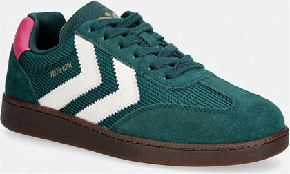 VM78 CPH MS ΑΘΛΗΤΙΚΑ HUMMEL