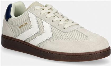 VM78 CPH MS ΑΘΛΗΤΙΚΑ HUMMEL