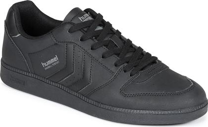 XΑΜΗΛΑ SNEAKERS HANDBALL PERFEKT SN HUMMEL