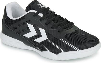 XΑΜΗΛΑ SNEAKERS ROOT ELITE JR LC HUMMEL