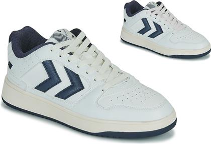 XΑΜΗΛΑ SNEAKERS ST POWER PLAY RT HUMMEL