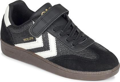 XΑΜΗΛΑ SNEAKERS VM78 CPH LS JR HUMMEL