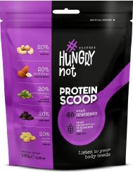 PROTEIN SCOOP MIX (180G) HUNGRY NOT