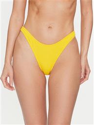 ΜΠΙΚΙΝΙ ΚΑΤΩ ΜΕΡΟΣ HUNKEMOLLER