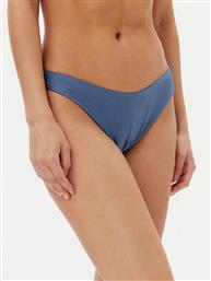 ΜΠΙΚΙΝΙ ΚΑΤΩ ΜΕΡΟΣ HUNKEMOLLER