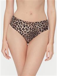 ΜΠΙΚΙΝΙ ΚΑΤΩ ΜΕΡΟΣ HUNKEMOLLER